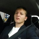 ���������� �����������-��-�����, ���� ������� ���������, 30 ���, ������������ ��� ������, ����� � ���������, c�������� ���������