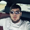 ���������� ��������, ���� ������� Rrrr, 28 ���, ������������ ��� ������, ����� � ���������