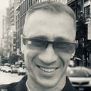 ���������� ������, ���� ������� �����, 41 ���, ������������ ��� ������, ����� � ���������