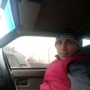 ���������� ���������, ���� ������� ����, 40 ���, ������������ ��� ������, ����� � ���������