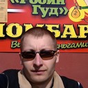  ,   Andrey, 38 ,   ,   , c 