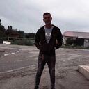  ,   , 27 ,   ,   , c 