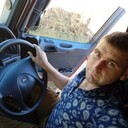  ,   , 29 ,   ,   , 