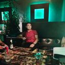 ���������� ���������, ���� ������� Dilshod, 36 ���, ������������ ��� ������, ����� � ���������