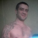 ���������� �������, ���� ������� Alex, 40 ���, ������������ ��� ����� � ���������, c�������� ���������