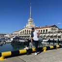 ���������� ���������, ���� ������� ���, 38 ���, ������������ ��� ������, ����� � ���������, c�������� ���������