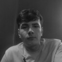 ���������� ������, ���� ����� �����, 21 ���, ������������ ��� ������