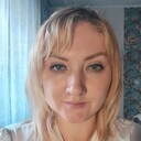 ���������� �����, ���� ������� ����, 37 ���, ������������ ��� ������, ����� � ���������, c�������� ���������