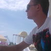  ,   Genady, 37 ,   ,   , c 