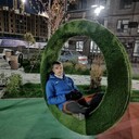 ���������� ����������, ���� ������� ������, 37 ���, ������������ ��� ������, ����� � ���������