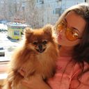 ���������� ������, ���� ������� Katrin, 36 ���, ������������ ��� ������, ����� � ���������, c�������� ���������