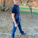 ���������� ��������, ���� ������� ������, 35 ���, ������������ ��� ������, ����� � ���������, c�������� ���������