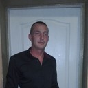  ,   , 36 ,   ,   , c , 