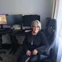 ���������� ����, ���� ������� �����, 63 ����, ������������ ��� ����� � ���������, c�������� ���������