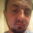 ���������� ������, ���� ������� ����, 34 ����, ������������ ��� ���������