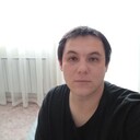 ���������� ���������, ���� ������� �����, 32 ����, ������������ ��� ������, ����� � ���������