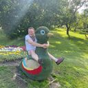 ���������� ������, ���� ������� Sergey, 45 ���, ������������ ��� ����� � ���������, c�������� ���������