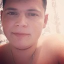 ���������� ��������, ���� ������� Vasyl, 31 ���, ������������ ��� ������, ����� � ���������, c�������� ���������