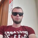  ,   , 38 ,   ,   