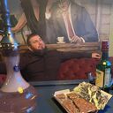 ���������� �����, ���� ������� �����, 37 ���, ������������ ��� ������, ����� � ���������