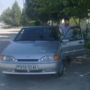 ���������� �������, ���� ������� 63821295zvni, 31 ���, ������������ ��� ������, ����� � ���������, c�������� ���������, ���������