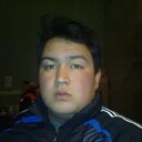  ,   , 32 ,   ,   