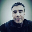 ���������� ������, ���� ������� ������, 37 ���, ������������ ��� ������, ����� � ���������, c�������� ���������, ���������