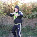 ���������� ���������, ���� ������� ���������, 35 ���, ������������ 