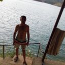  ,   Hunter, 48 ,   ,   , 