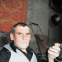  ,   , 58 ,   ,   , c 