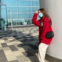 ���������� ������, ���� ������� �����, 24 ����, ������������ ��� ������, ����� � ���������