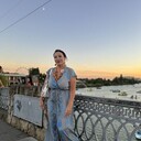  ,   , 54 ,     , c 