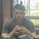 ���������� �����, ���� ������� �������, 40 ���, ������������ ��� ������, ����� � ���������, c�������� ���������, ���������