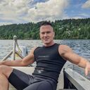 ���������� ������, ���� ������� ������, 33 ����, ������������ ��� ������, ����� � ���������