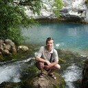 ���������� ������������, ���� ������� ������, 42 ����, ������������ ��� ������, ����� � ���������, c�������� ���������, ���������