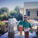 ���������� �������, ���� ������� Roma, 31 ���, ������������ ��� ������, ����� � ���������, c�������� ���������