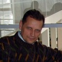  ,    , 54 ,     , c 