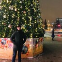 ���������� ������������, ���� ������� ����, 39 ���, ������������ ��� ������, ����� � ���������