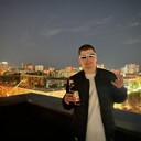  ,   , 19 ,   ,   , c 