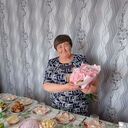  ,   , 65 ,   ,   