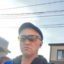  ,   , 47 ,   ,   , c 