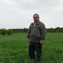  ,   Khamzat, 57 ,   ,   , 