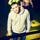  ,   Alexander, 30 ,   ,   , c 