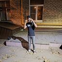 ���������� ������, ���� ����� Erick, 22 ����, ������������ ��� ������, ����� � ���������