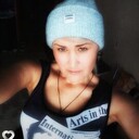 ���������� �����, ���� ������� �����, 42 ����, ������������ ��� c�������� ���������