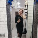 ���������� ����������, ���� ������� ��������, 42 ����, ������������ ��� ������, ����� � ���������