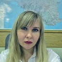 ���������� ���������, ���� ������� �����, 41 ���, ������������ ��� ������, ����� � ���������, c�������� ���������