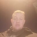 ���������� ������, ���� ������� ����, 37 ���, ������������ ��� ������, ����� � ���������