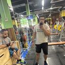 ���������� �����, ���� ������� ����, 30 ���, ������������ ��� ������, ����� � ���������, ���������