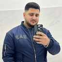 ���������� ������, ���� ������� ������, 32 ����, ������������ 